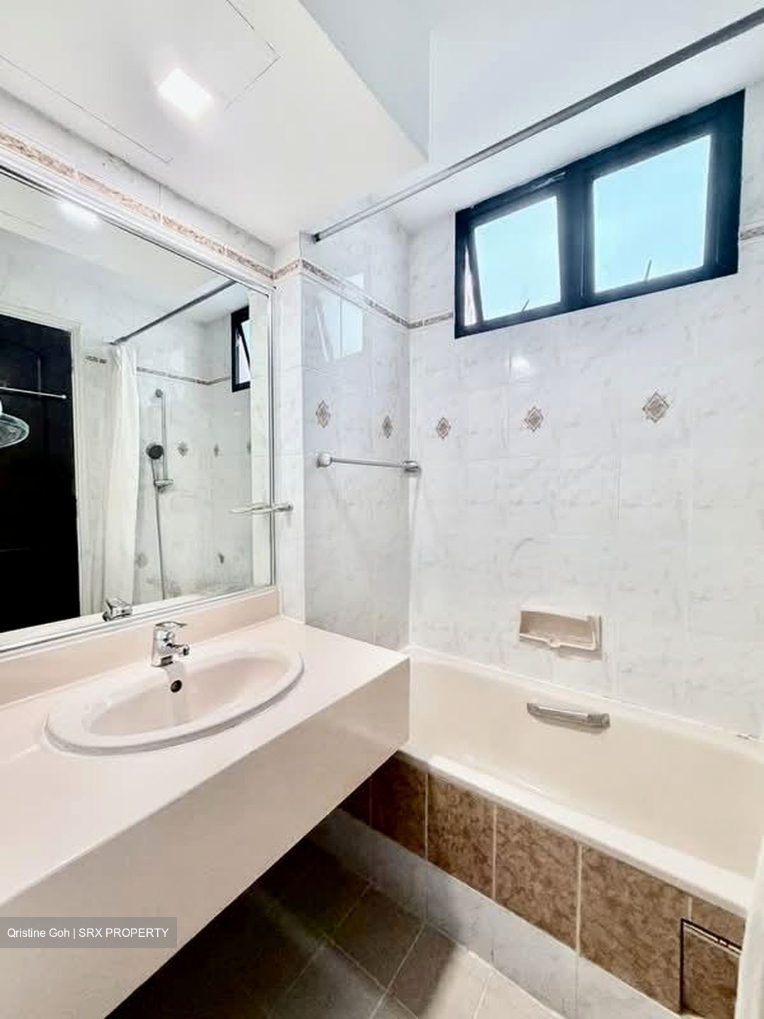 Hume Park I (D21), Condominium #566877701
